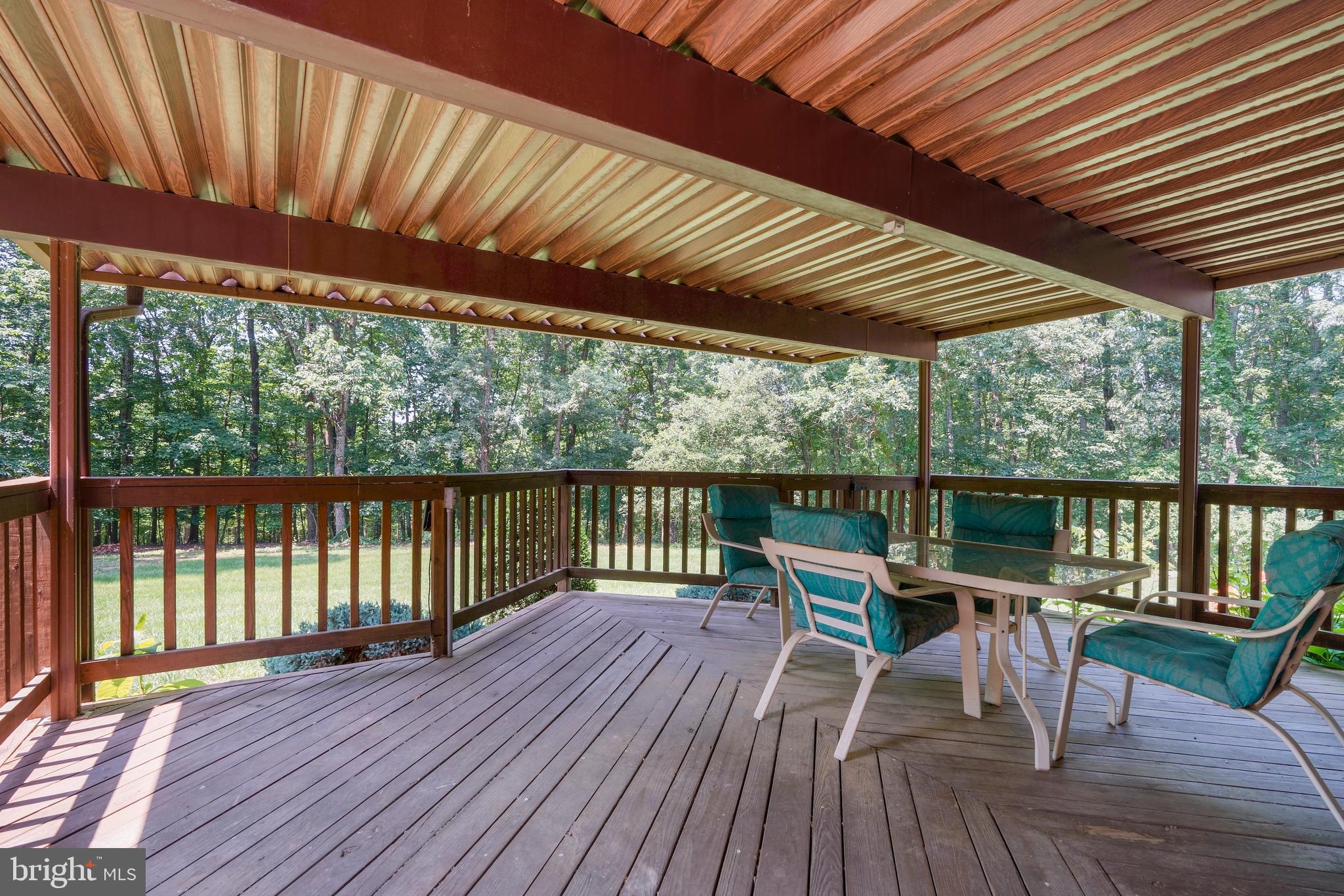12810 Kending Lane Clear Spring, MD 21722 - Photo 61 of 64