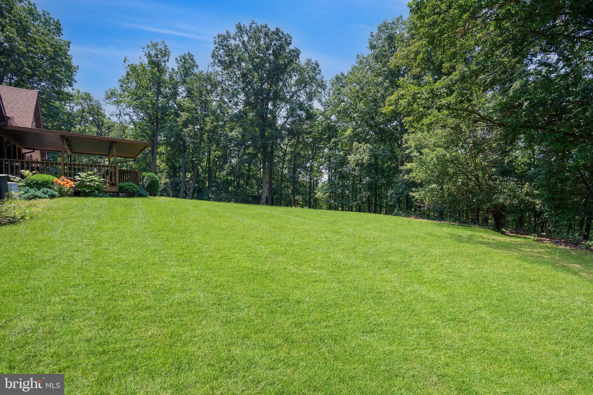 12810 Kending Lane Clear Spring, MD 21722 - Photo 7 of 64