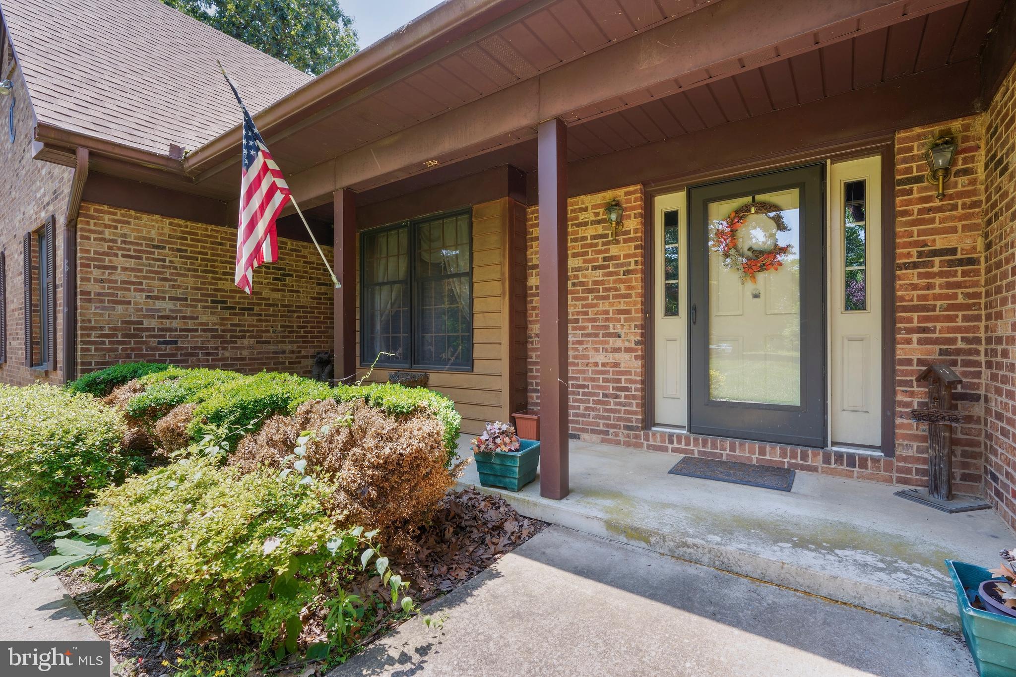 12810 Kending Lane Clear Spring, MD 21722 - Photo 8 of 64