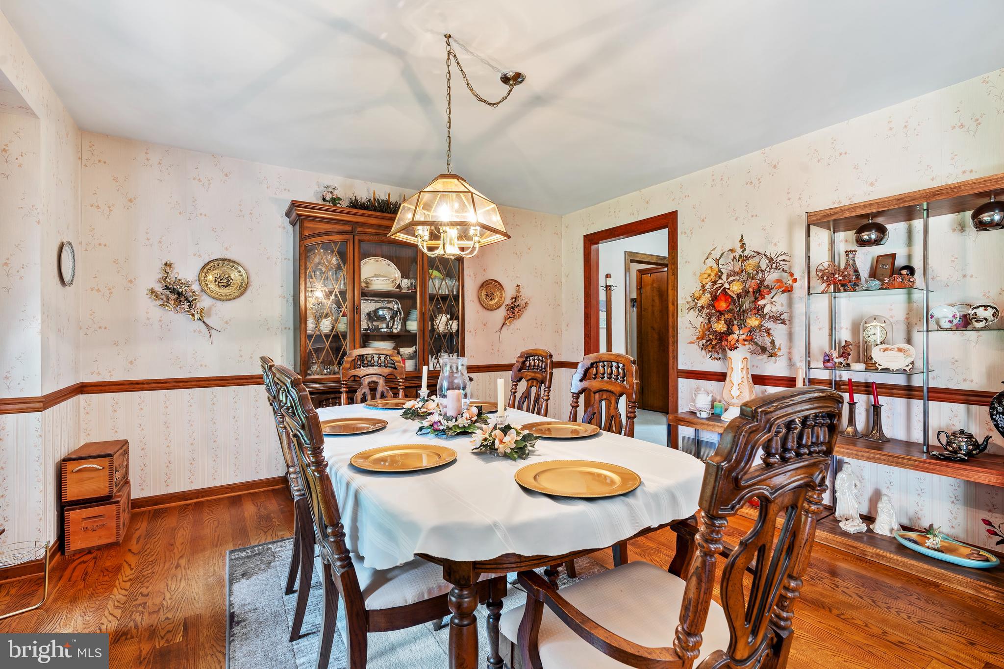 12810 Kending Lane Clear Spring, MD 21722 - Photo 10 of 64