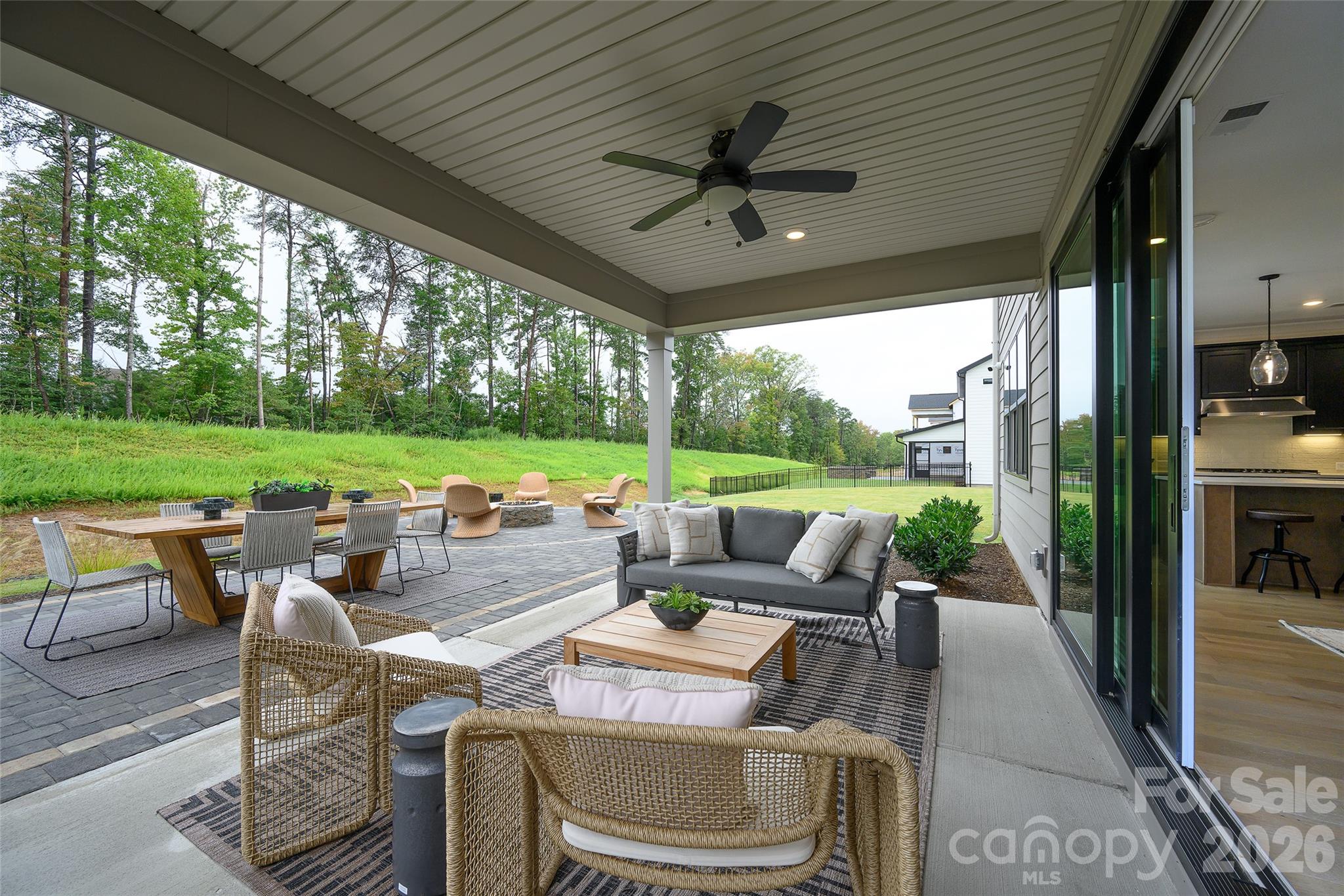 113 Windy Dell Drive Tega Cay, SC 29708 - Photo 13 of 14