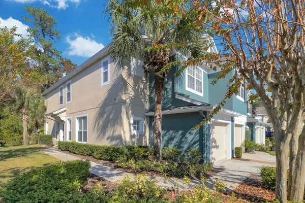 $2,175 | 5152 Hawkstone Drive, Sanford, FL 32771