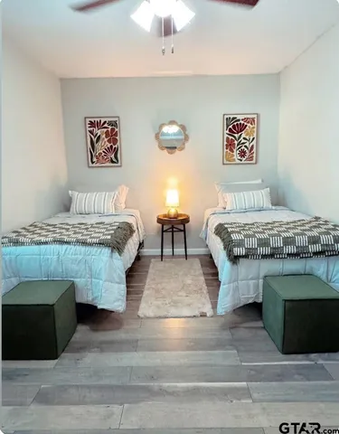 $2,300 | 510 East 6th Street, Tyler, TX 75701