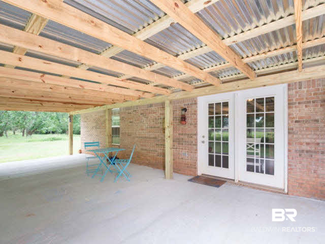 7510 Rabbit Run Road Fairhope, AL 36532 - Photo 25 of 33