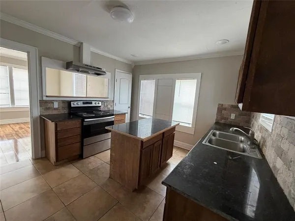 $1,150 | 2240 Pin Oak Circle, Haughton, LA 71037