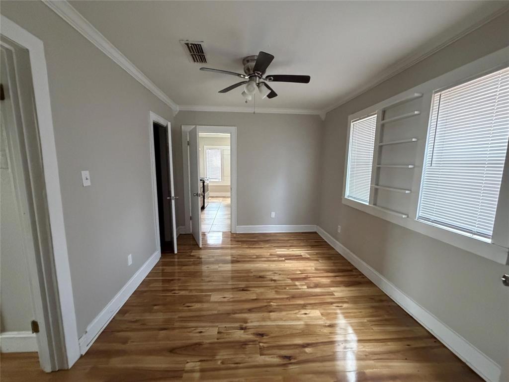 2240 Pin Oak Circle Haughton, LA 71037 - Photo 7 of 9