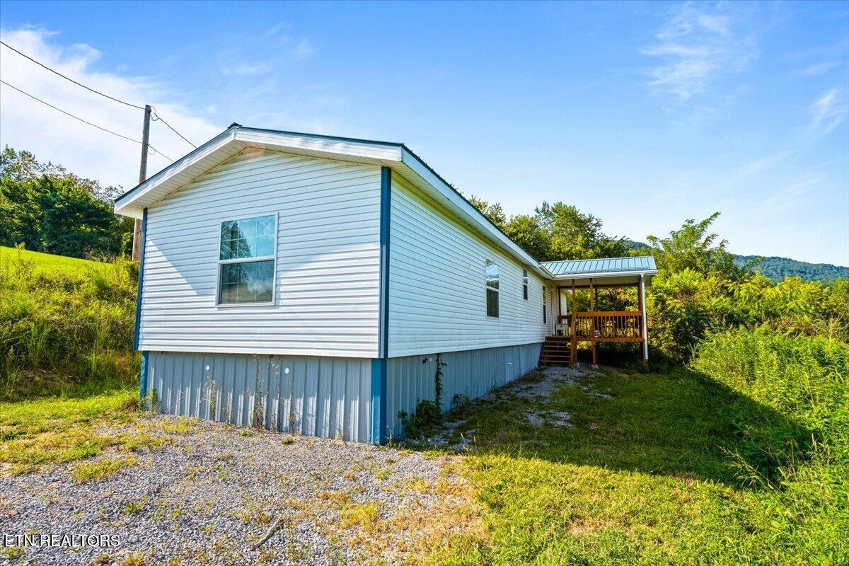 289 Carr Gap Road Speedwell, TN 37870 - Photo 46 of 60 51-289 Carr Gap Rd