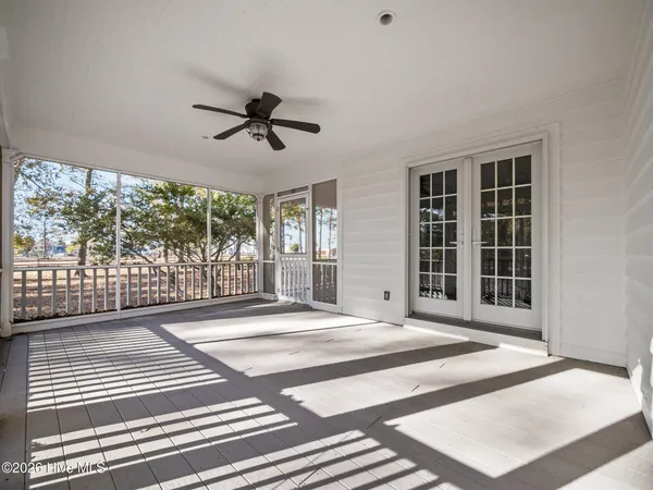 $3,000 | 2229 Sloop Point Loop Road, Hampstead, NC 28443