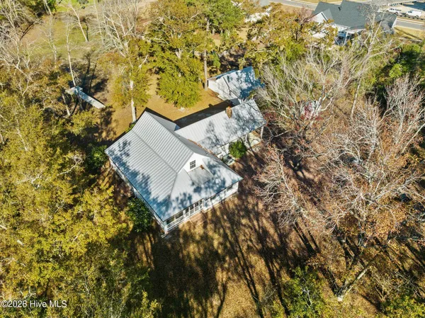 $3,000 | 2229 Sloop Point Loop Road, Hampstead, NC 28443