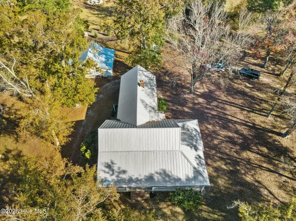 $3,000 | 2229 Sloop Point Loop Road, Hampstead, NC 28443