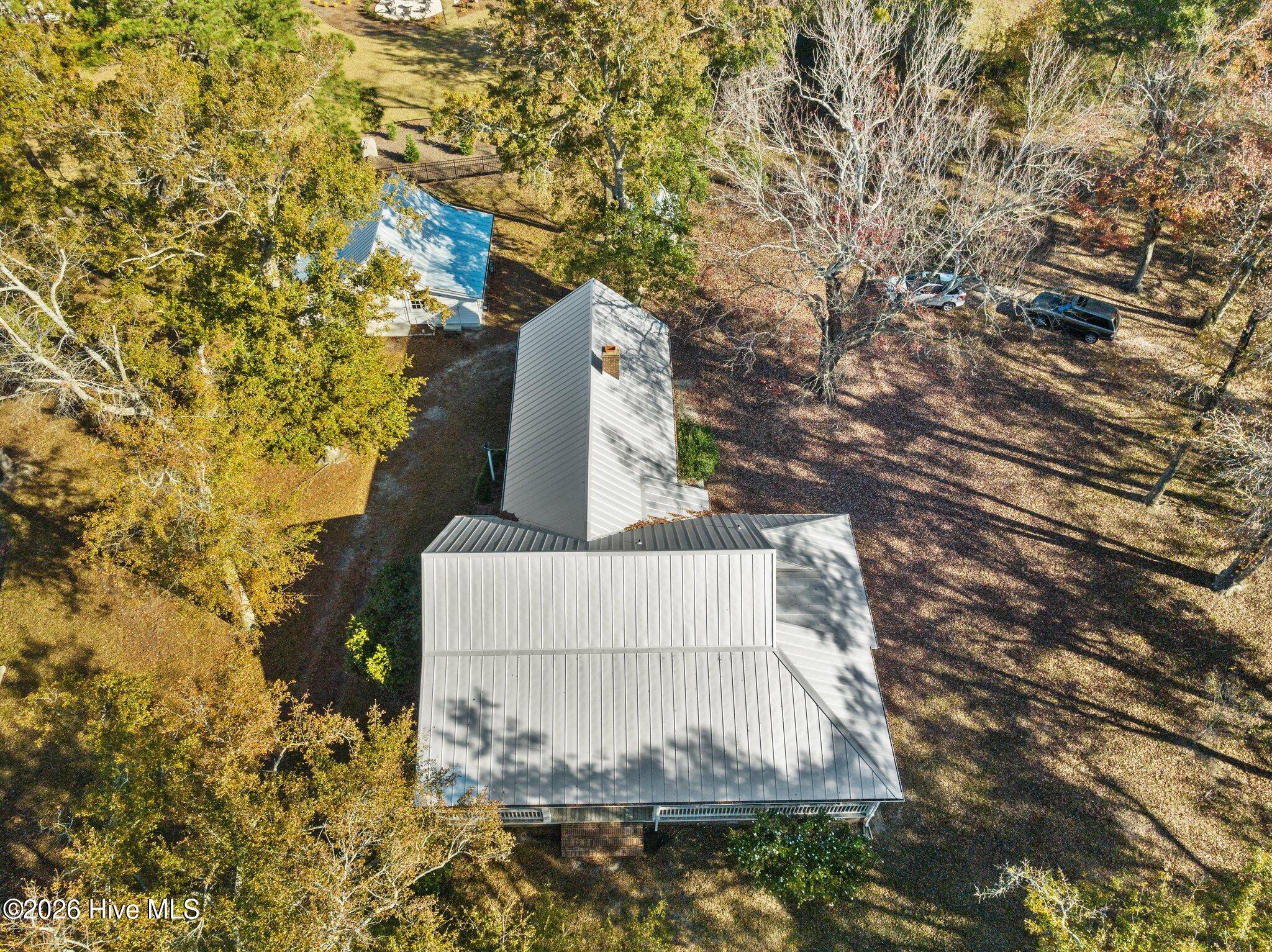 2229 Sloop Point Loop Road Hampstead, NC 28443 - Photo 14 of 47 original-15