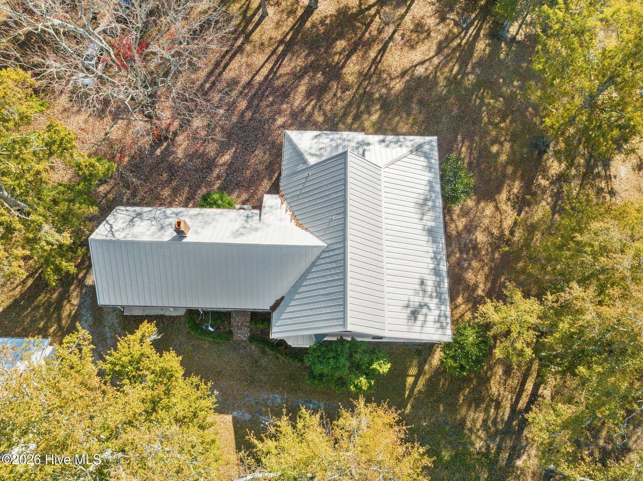 2229 Sloop Point Loop Road Hampstead, NC 28443 - Photo 15 of 47 original-16