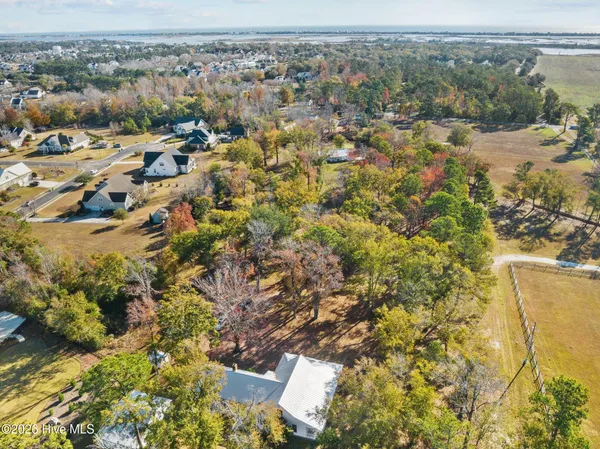 $3,000 | 2229 Sloop Point Loop Road, Hampstead, NC 28443