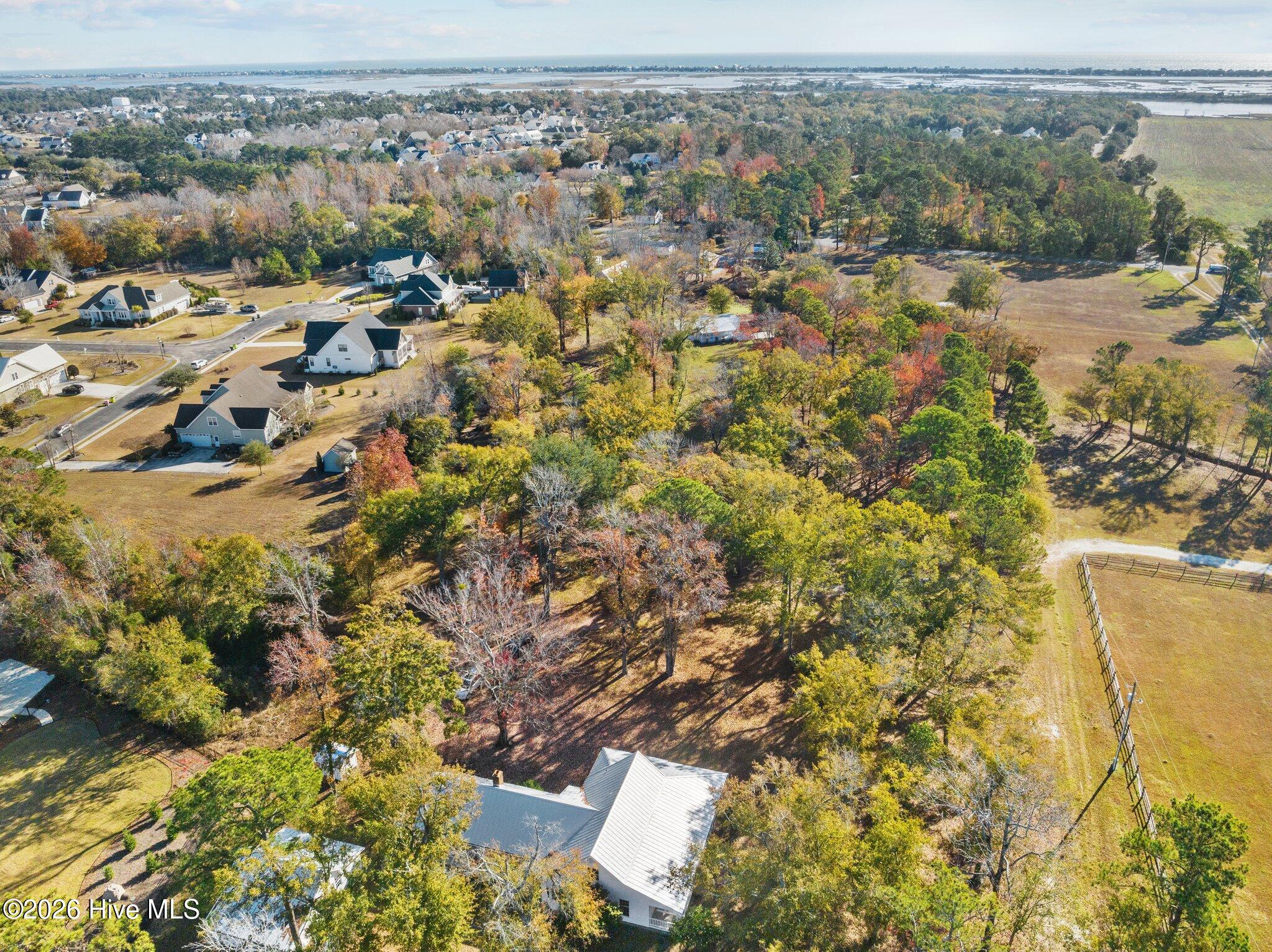 2229 Sloop Point Loop Road Hampstead, NC 28443 - Photo 16 of 47 original-17