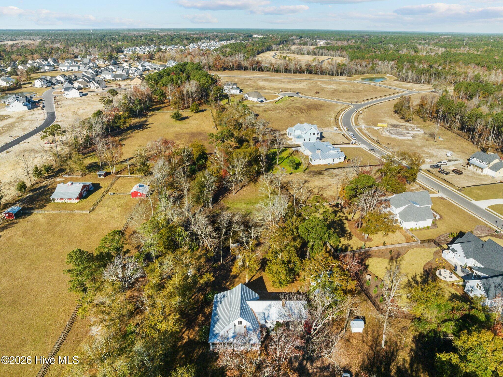 2229 Sloop Point Loop Road Hampstead, NC 28443 - Photo 18 of 47 original-19