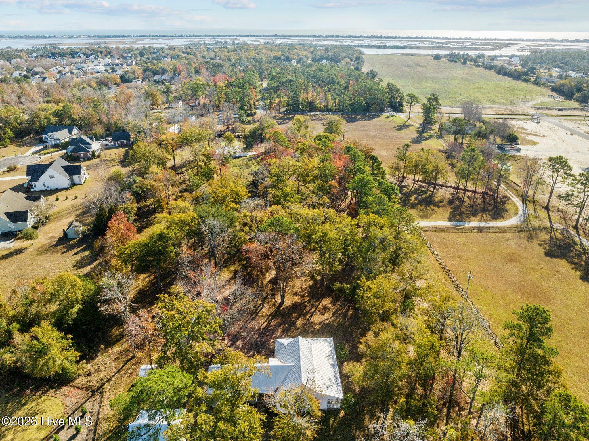 2229 Sloop Point Loop Road Hampstead, NC 28443 - Photo 19 of 47 original-20
