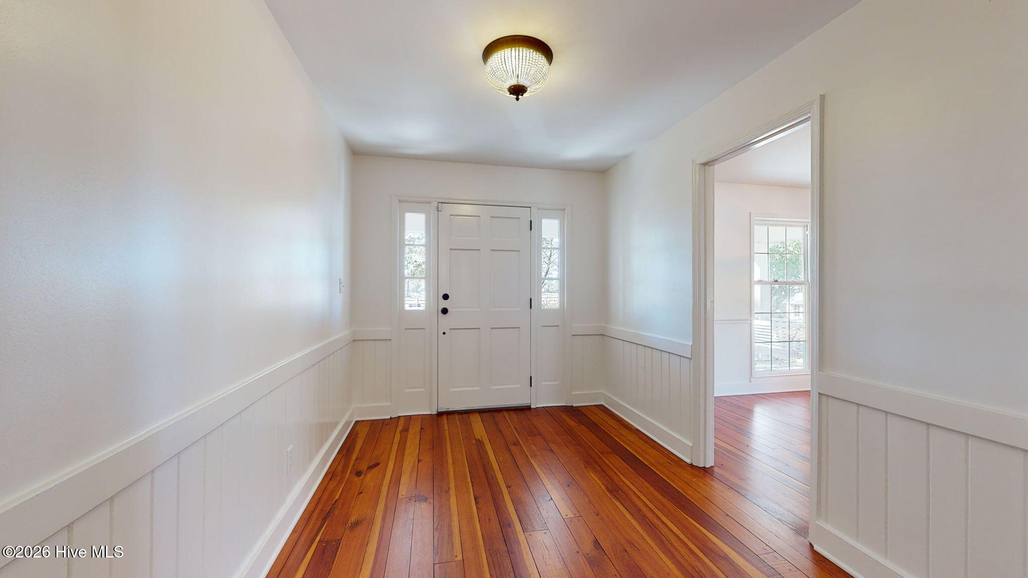 2229 Sloop Point Loop Road Hampstead, NC 28443 - Photo 21 of 47 original-22