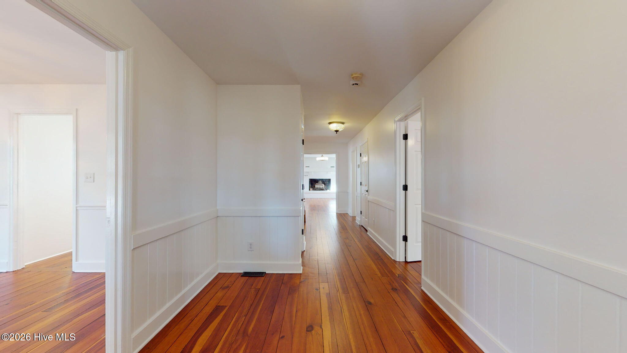 2229 Sloop Point Loop Road Hampstead, NC 28443 - Photo 22 of 47 original-23