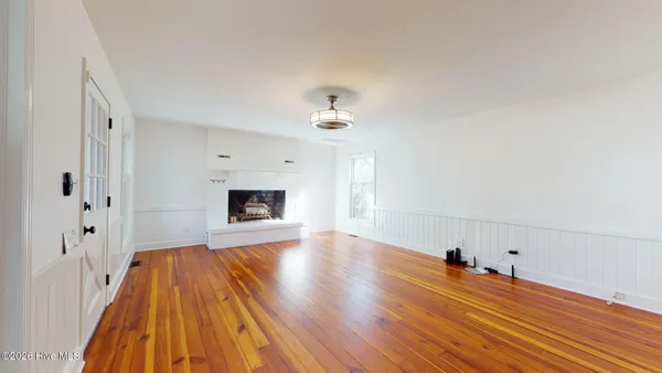 $3,000 | 2229 Sloop Point Loop Road, Hampstead, NC 28443