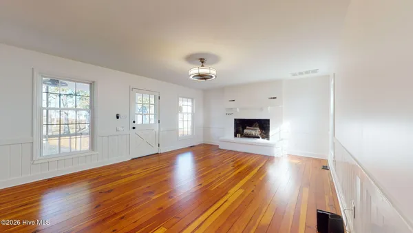 $3,000 | 2229 Sloop Point Loop Road, Hampstead, NC 28443