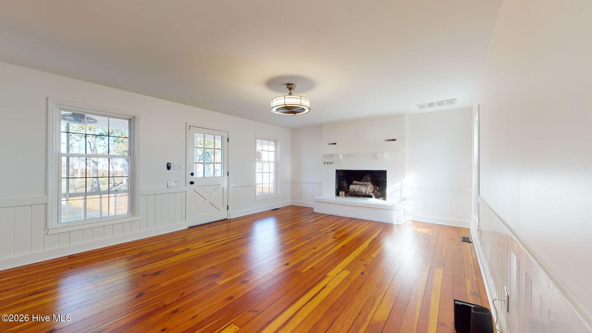 2229 Sloop Point Loop Road Hampstead, NC 28443 - Photo 24 of 47 original-25