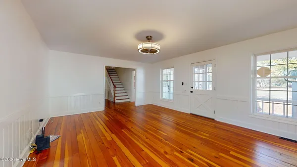 $3,000 | 2229 Sloop Point Loop Road, Hampstead, NC 28443