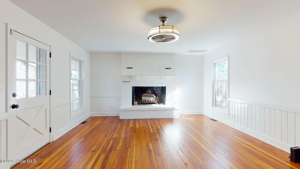 $3,000 | 2229 Sloop Point Loop Road, Hampstead, NC 28443