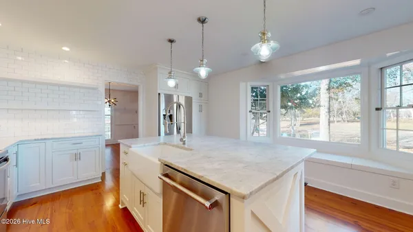 $3,000 | 2229 Sloop Point Loop Road, Hampstead, NC 28443