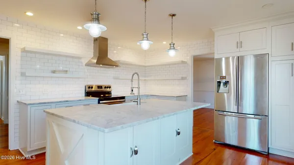 $3,000 | 2229 Sloop Point Loop Road, Hampstead, NC 28443