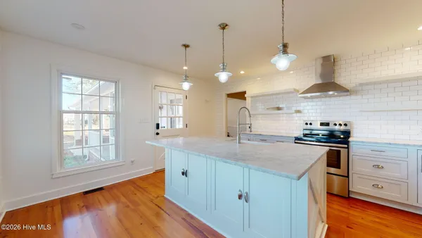 $3,000 | 2229 Sloop Point Loop Road, Hampstead, NC 28443