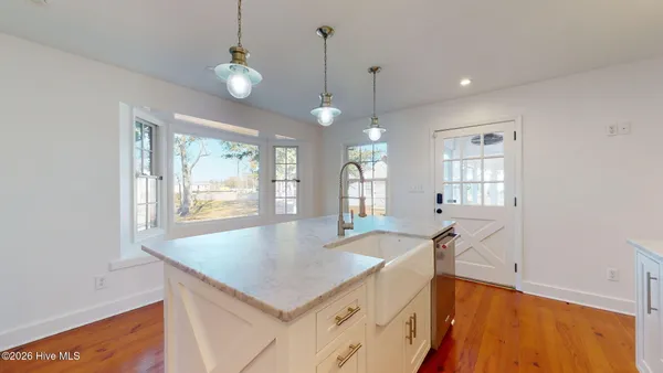 $3,000 | 2229 Sloop Point Loop Road, Hampstead, NC 28443