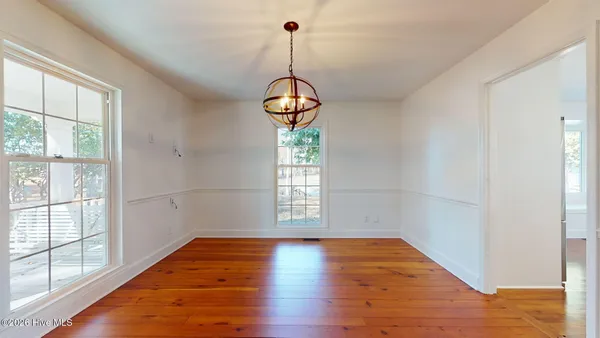 $3,000 | 2229 Sloop Point Loop Road, Hampstead, NC 28443