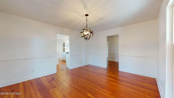 $3,000 | 2229 Sloop Point Loop Road, Hampstead, NC 28443