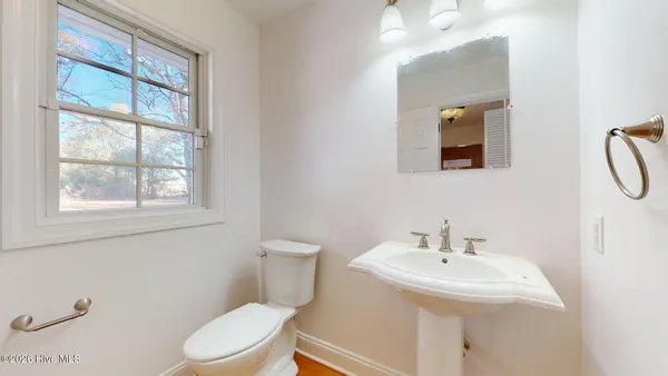 $3,000 | 2229 Sloop Point Loop Road, Hampstead, NC 28443