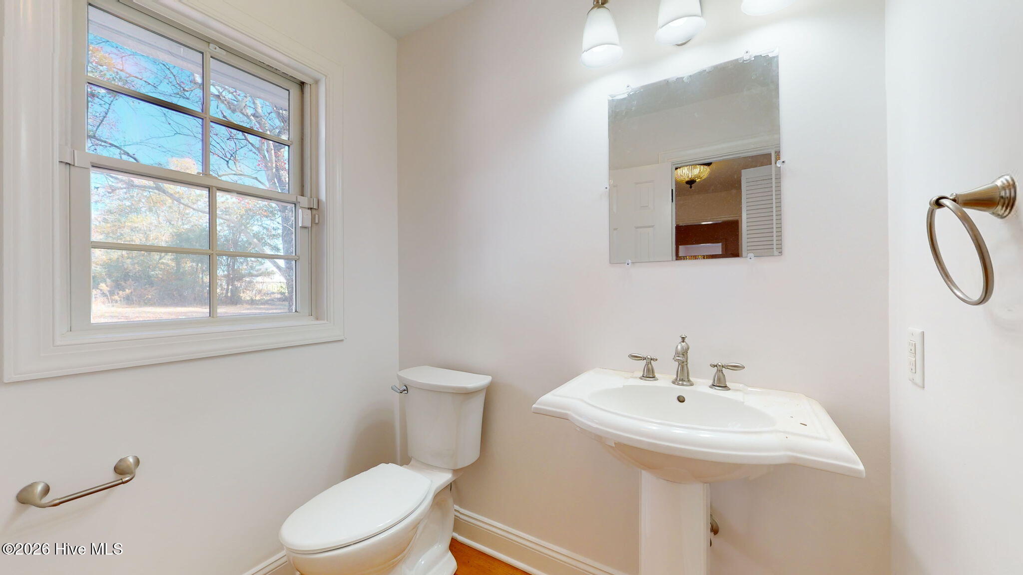 2229 Sloop Point Loop Road Hampstead, NC 28443 - Photo 34 of 47 original-36