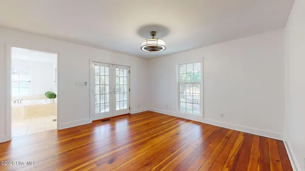 $3,000 | 2229 Sloop Point Loop Road, Hampstead, NC 28443