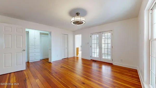 $3,000 | 2229 Sloop Point Loop Road, Hampstead, NC 28443