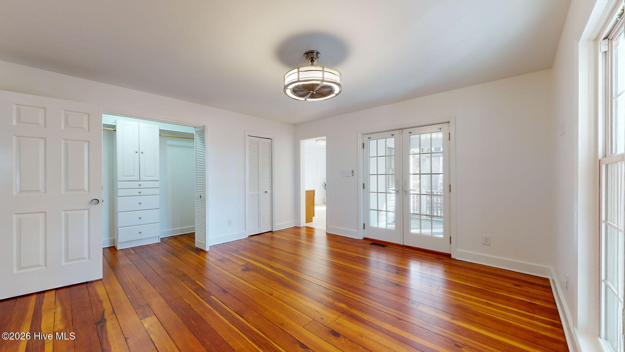 2229 Sloop Point Loop Road Hampstead, NC 28443 - Photo 36 of 47 original-38