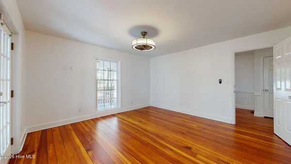 $3,000 | 2229 Sloop Point Loop Road, Hampstead, NC 28443