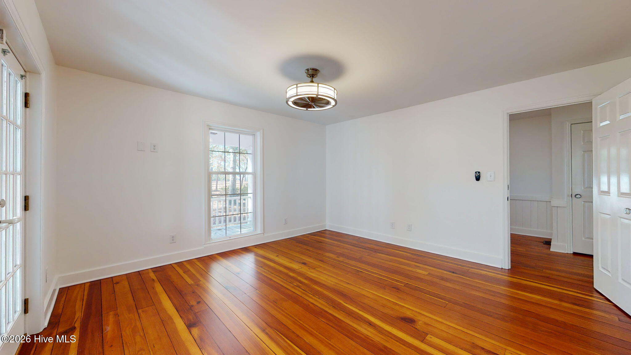 2229 Sloop Point Loop Road Hampstead, NC 28443 - Photo 37 of 47 original-39