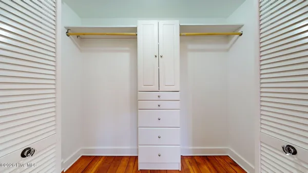 $3,000 | 2229 Sloop Point Loop Road, Hampstead, NC 28443