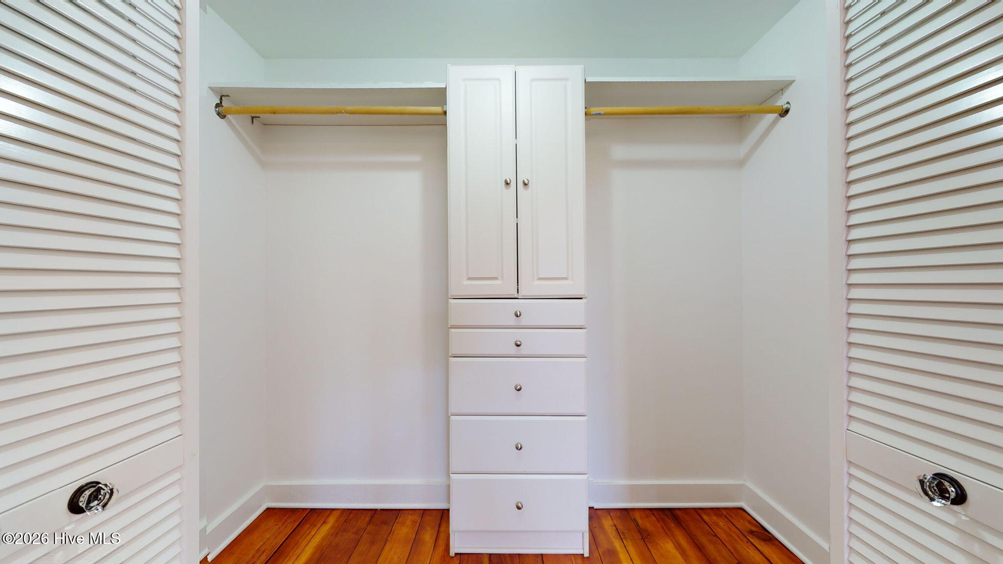 2229 Sloop Point Loop Road Hampstead, NC 28443 - Photo 38 of 47 original-40