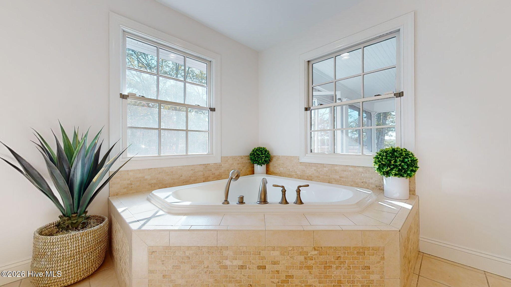 2229 Sloop Point Loop Road Hampstead, NC 28443 - Photo 39 of 47 original-41