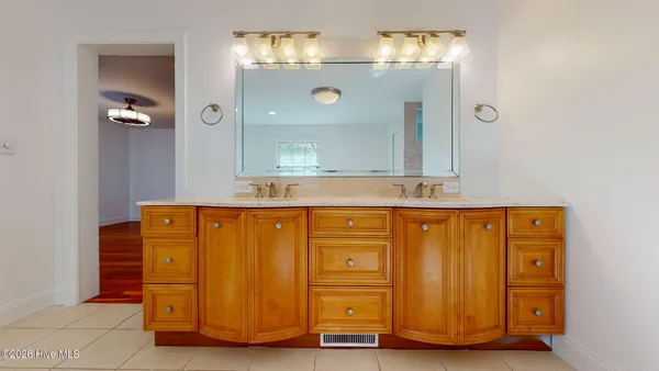 $3,000 | 2229 Sloop Point Loop Road, Hampstead, NC 28443