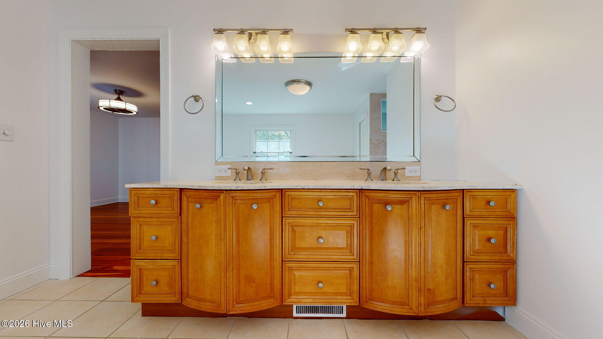 2229 Sloop Point Loop Road Hampstead, NC 28443 - Photo 40 of 47 original-42