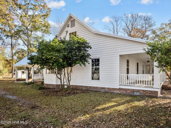 $3,000 | 2229 Sloop Point Loop Road, Hampstead, NC 28443