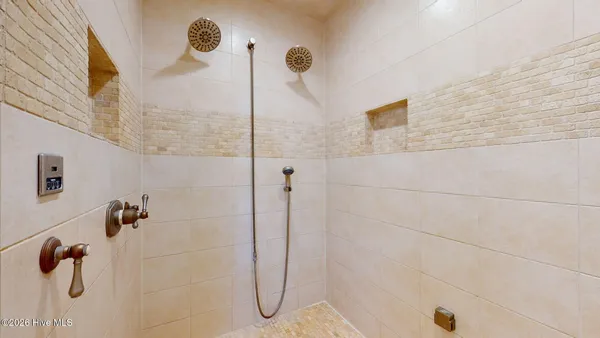 $3,000 | 2229 Sloop Point Loop Road, Hampstead, NC 28443