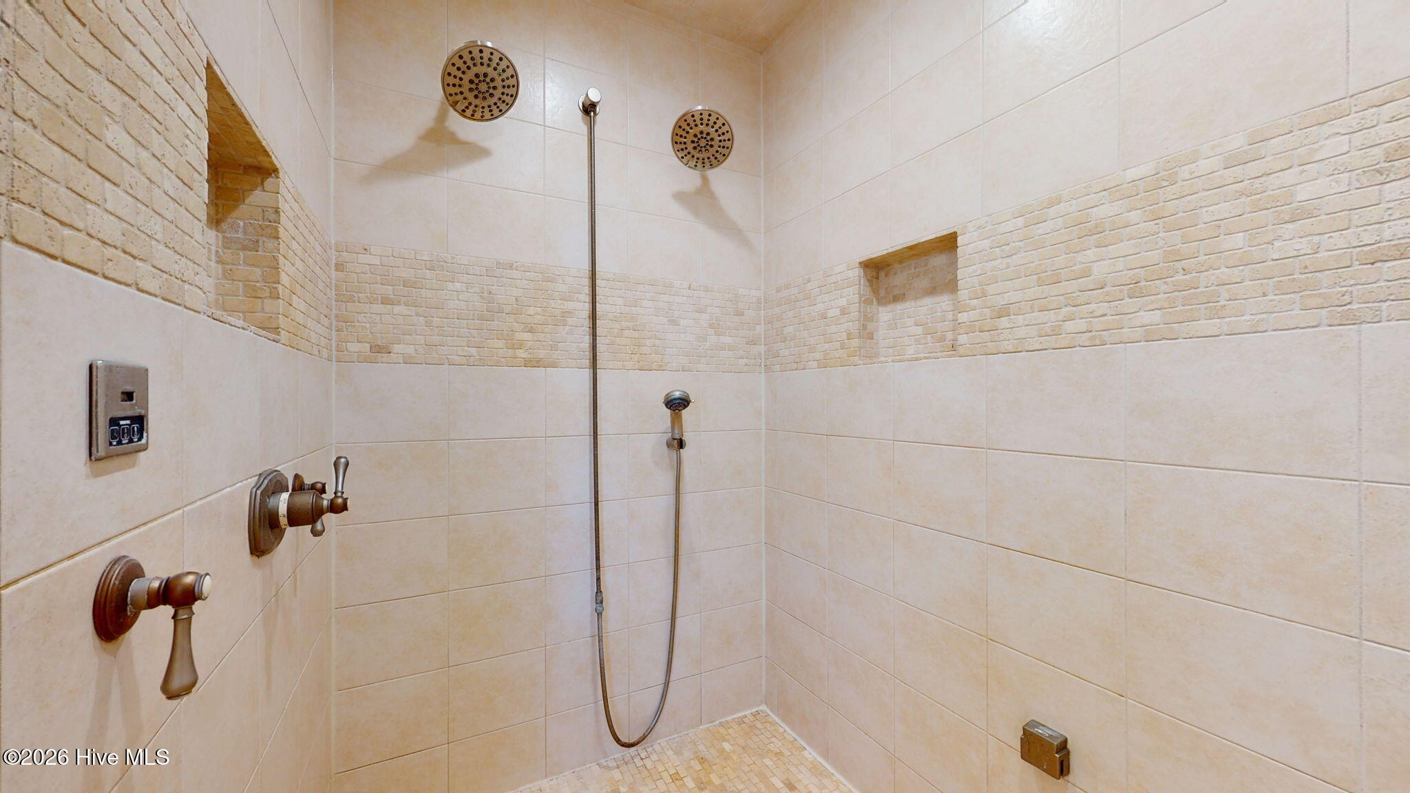 2229 Sloop Point Loop Road Hampstead, NC 28443 - Photo 41 of 47 original-43