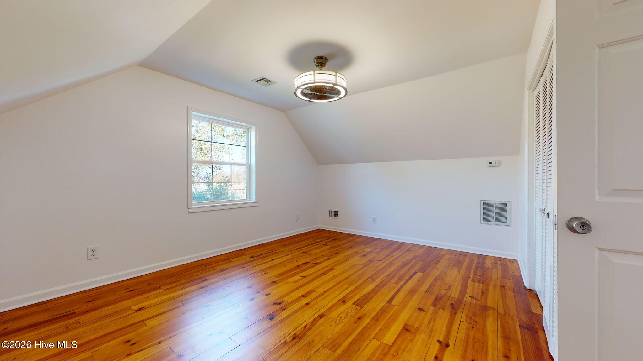 2229 Sloop Point Loop Road Hampstead, NC 28443 - Photo 42 of 47 original-44