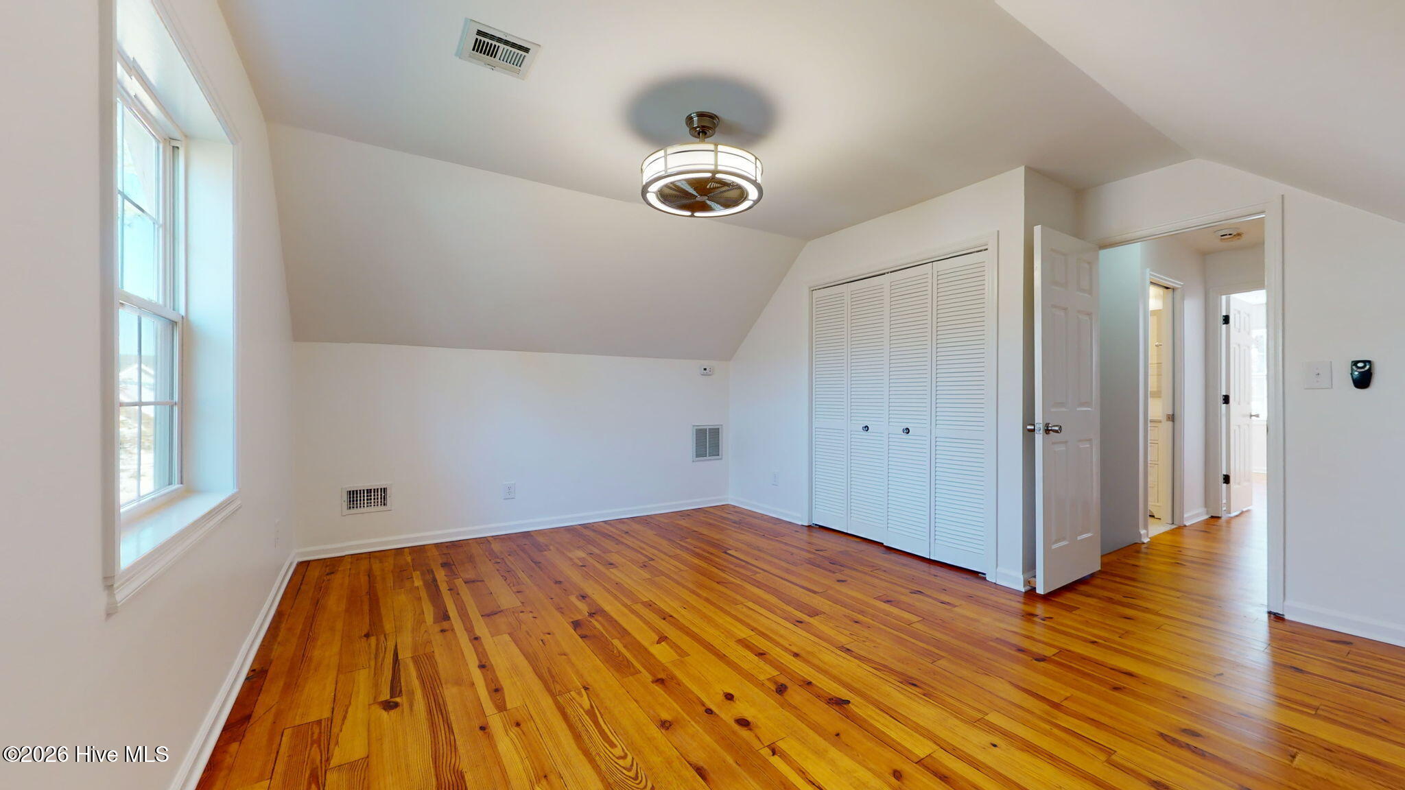 2229 Sloop Point Loop Road Hampstead, NC 28443 - Photo 43 of 47 original-45